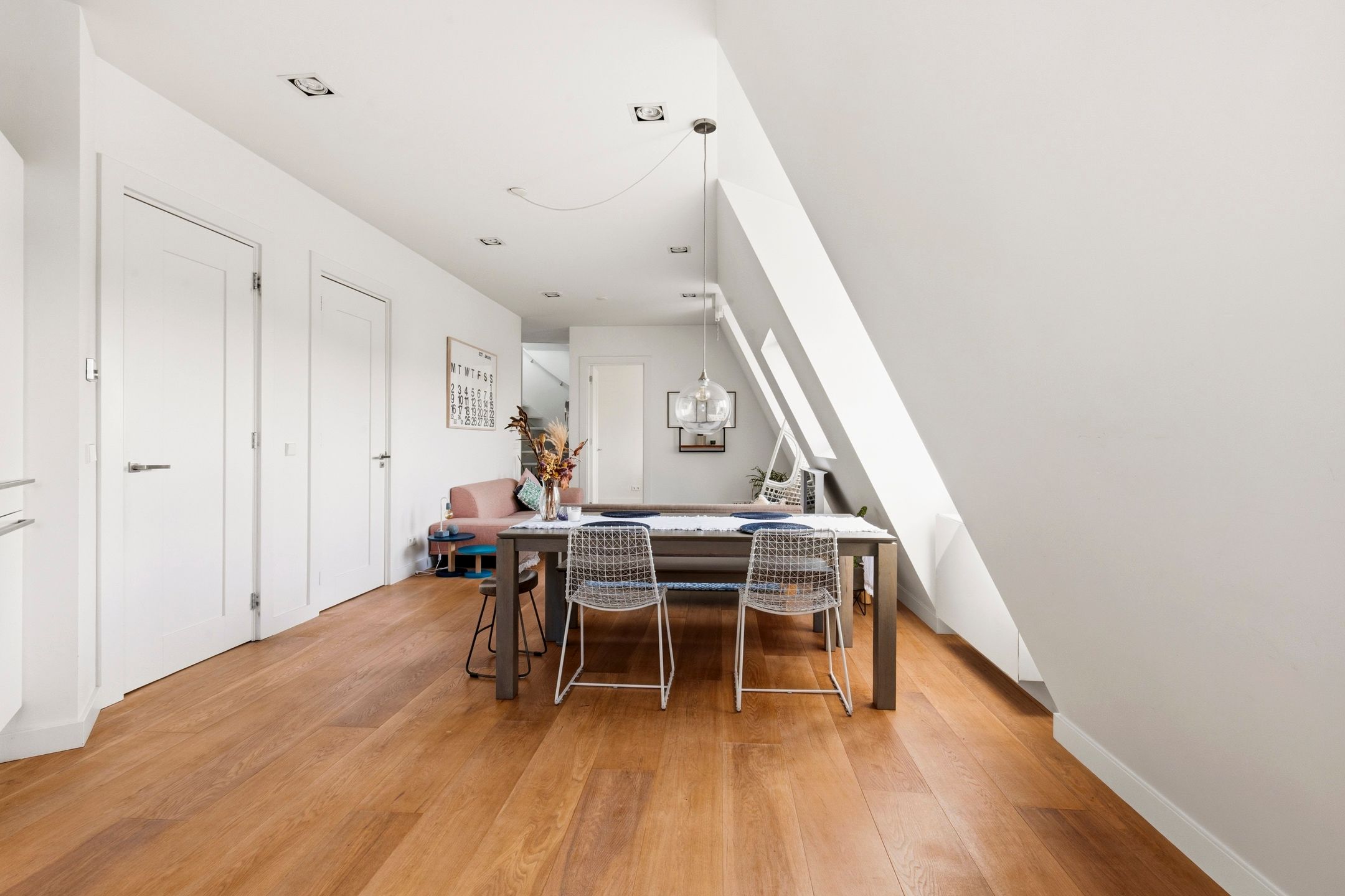 Photo 15 of Da Costakade 51-4