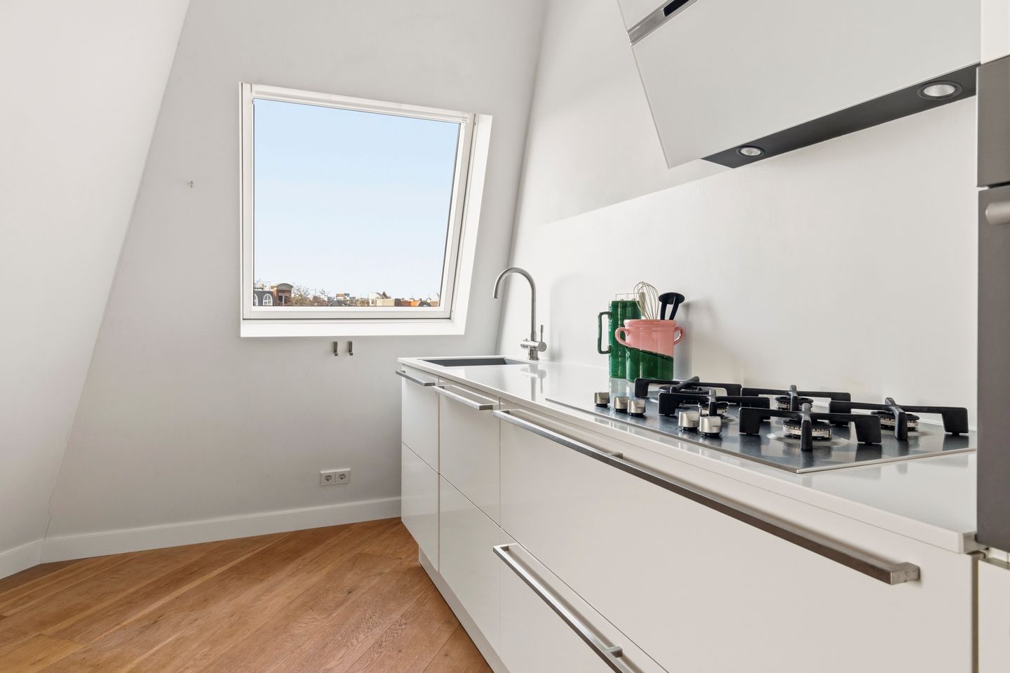 Photo 10 of Da Costakade 51-4