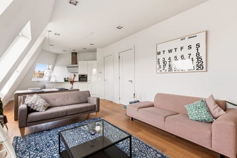 Da Costakade thumbnail