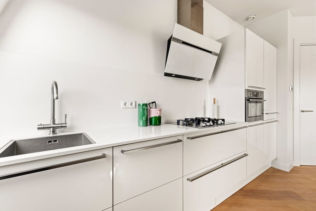 Photo 13 of Da Costakade 51-4