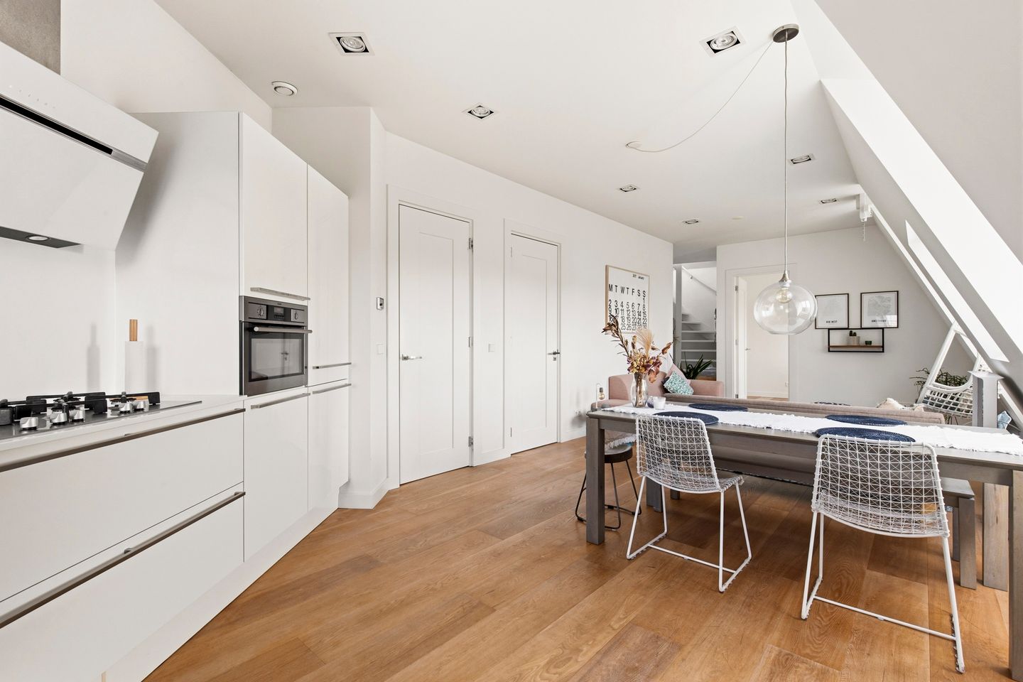 Photo 14 of Da Costakade 51-4