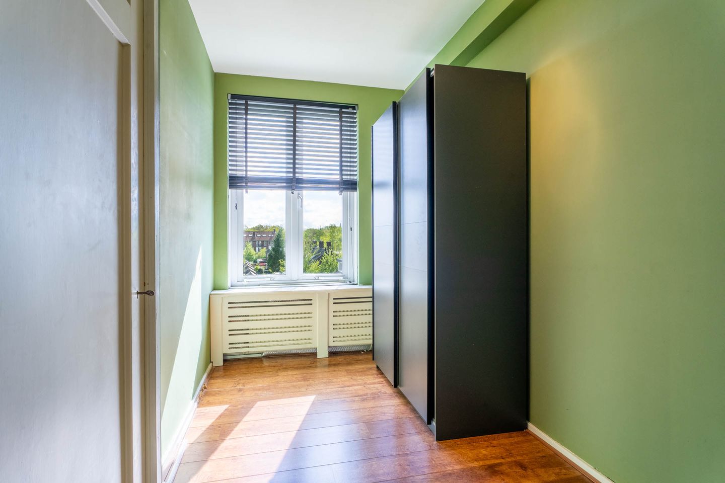 Foto 20 van Graaf Hendrik III laan 169-C