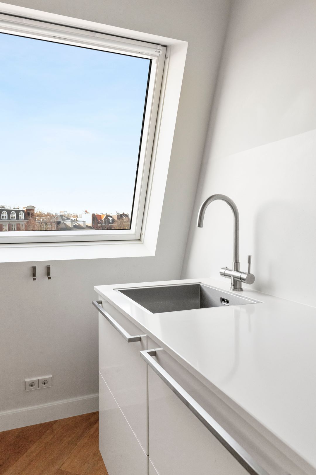 Photo 11 of Da Costakade 51-4