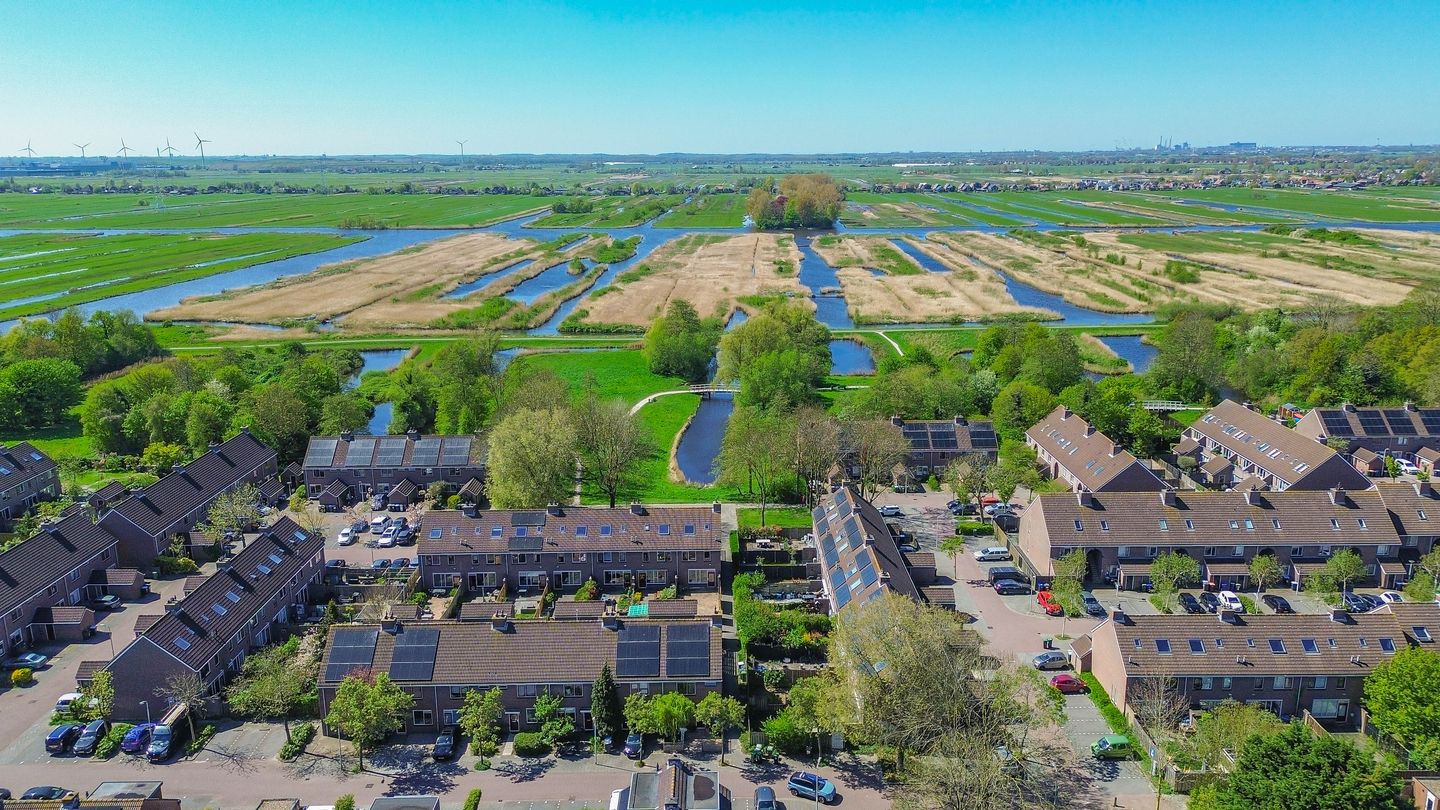 Foto 35 van Voorvisser 8