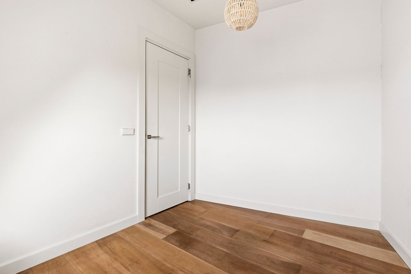 Photo 20 of Da Costakade 51-4