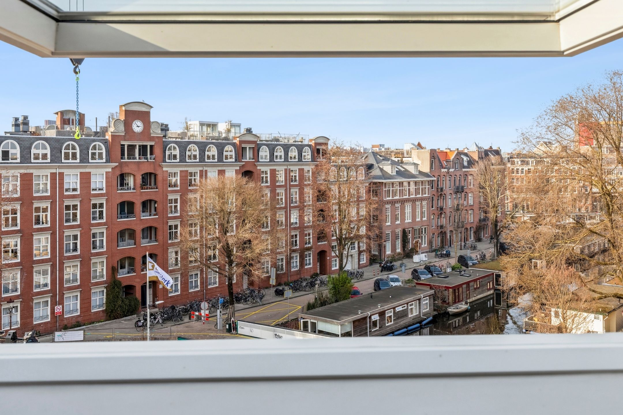 Photo 12 of Da Costakade 51-4