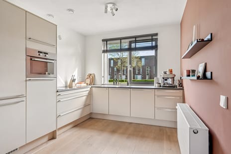 Gangboord 4 tertiary image