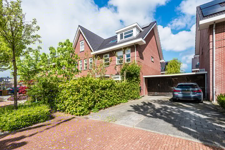 Galjoen 11 39 main image