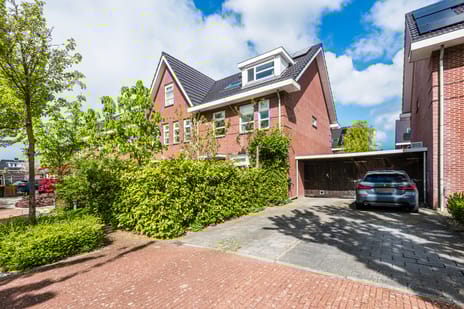 Galjoen 11 thumbnail