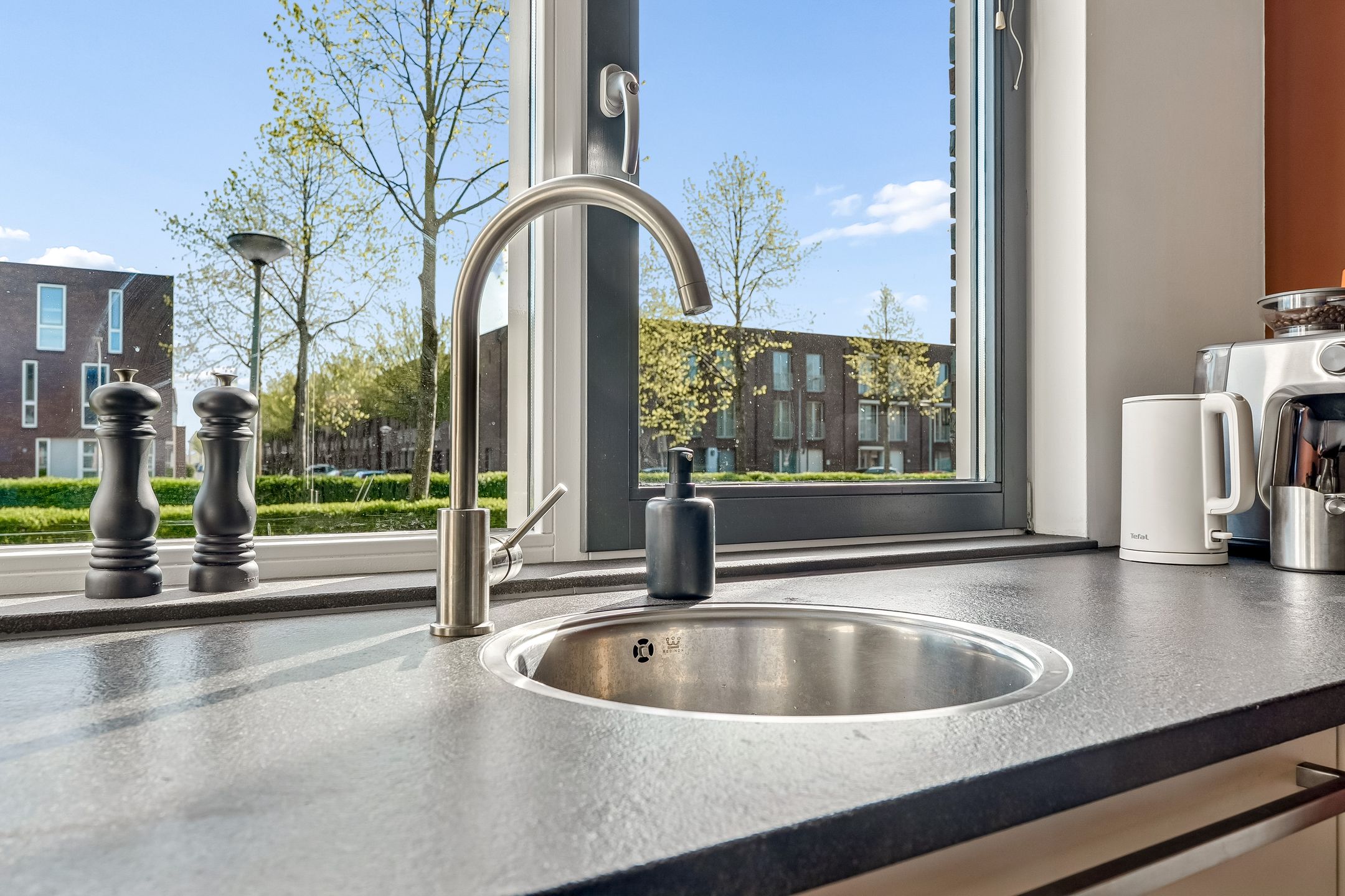 Foto 21 van Gangboord 4