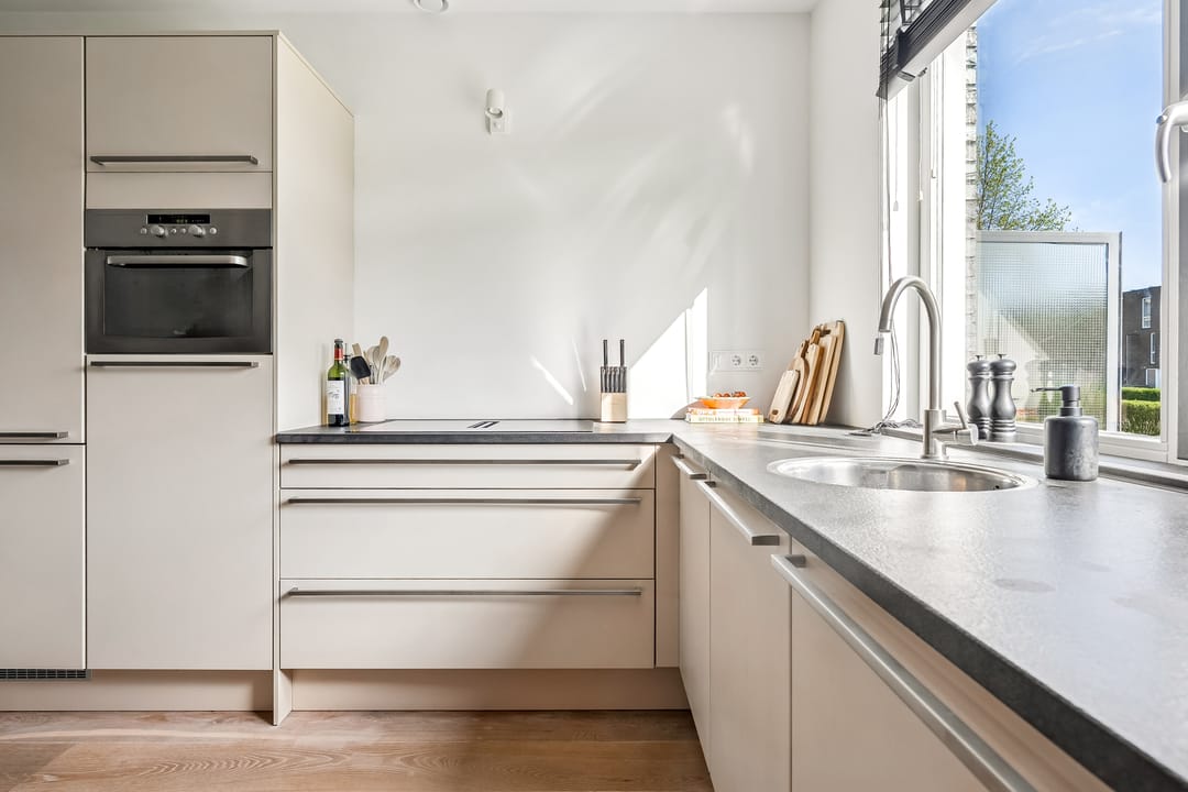 Foto 23 van Gangboord 4