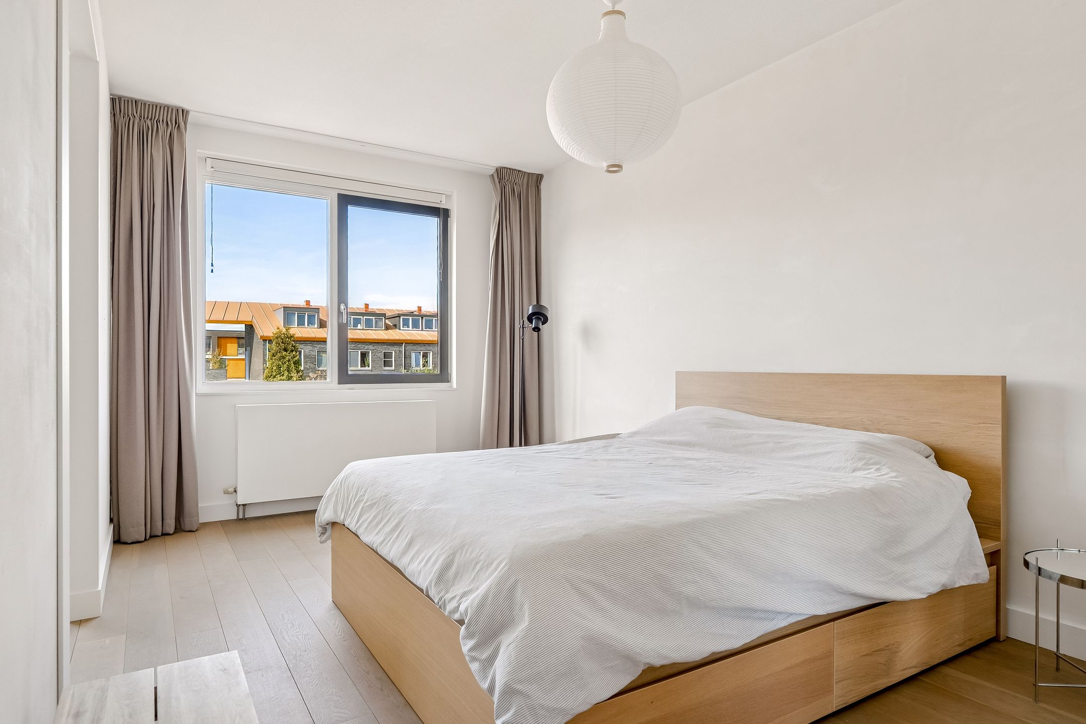 Foto 24 van Gangboord 4