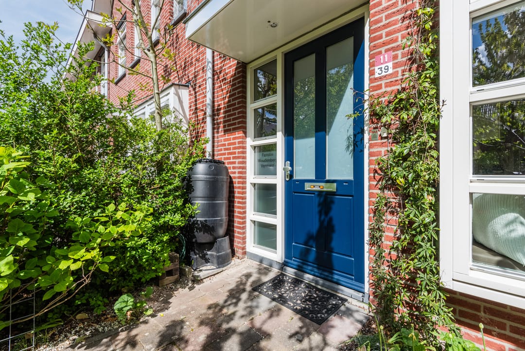 Foto 8 van Galjoen 11 39