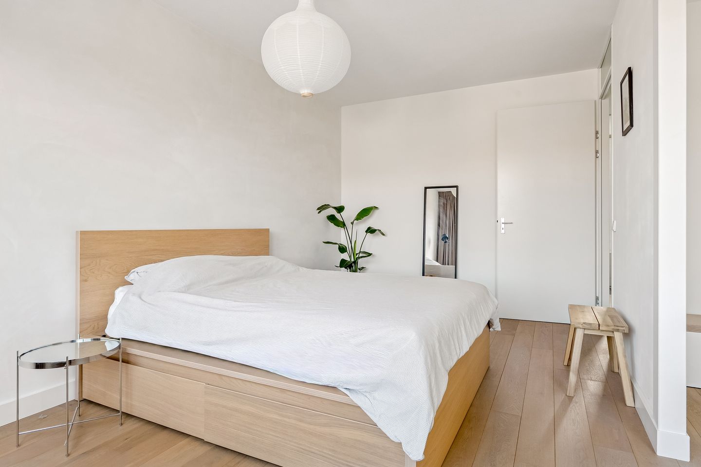 Foto 25 van Gangboord 4