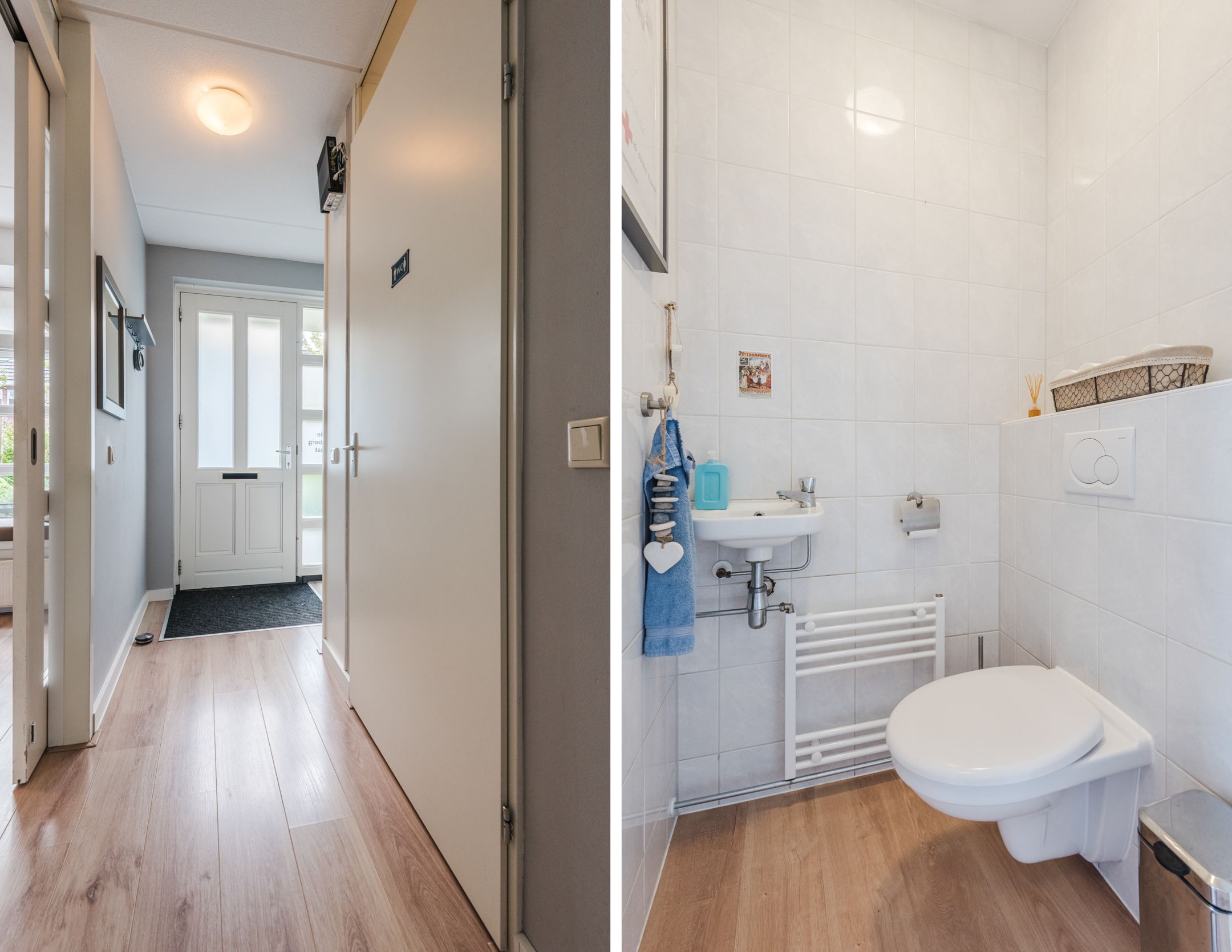 Foto 9 van Galjoen 11 39