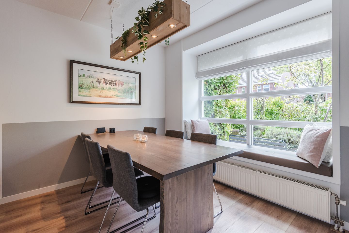 Foto 10 van Galjoen 11 39