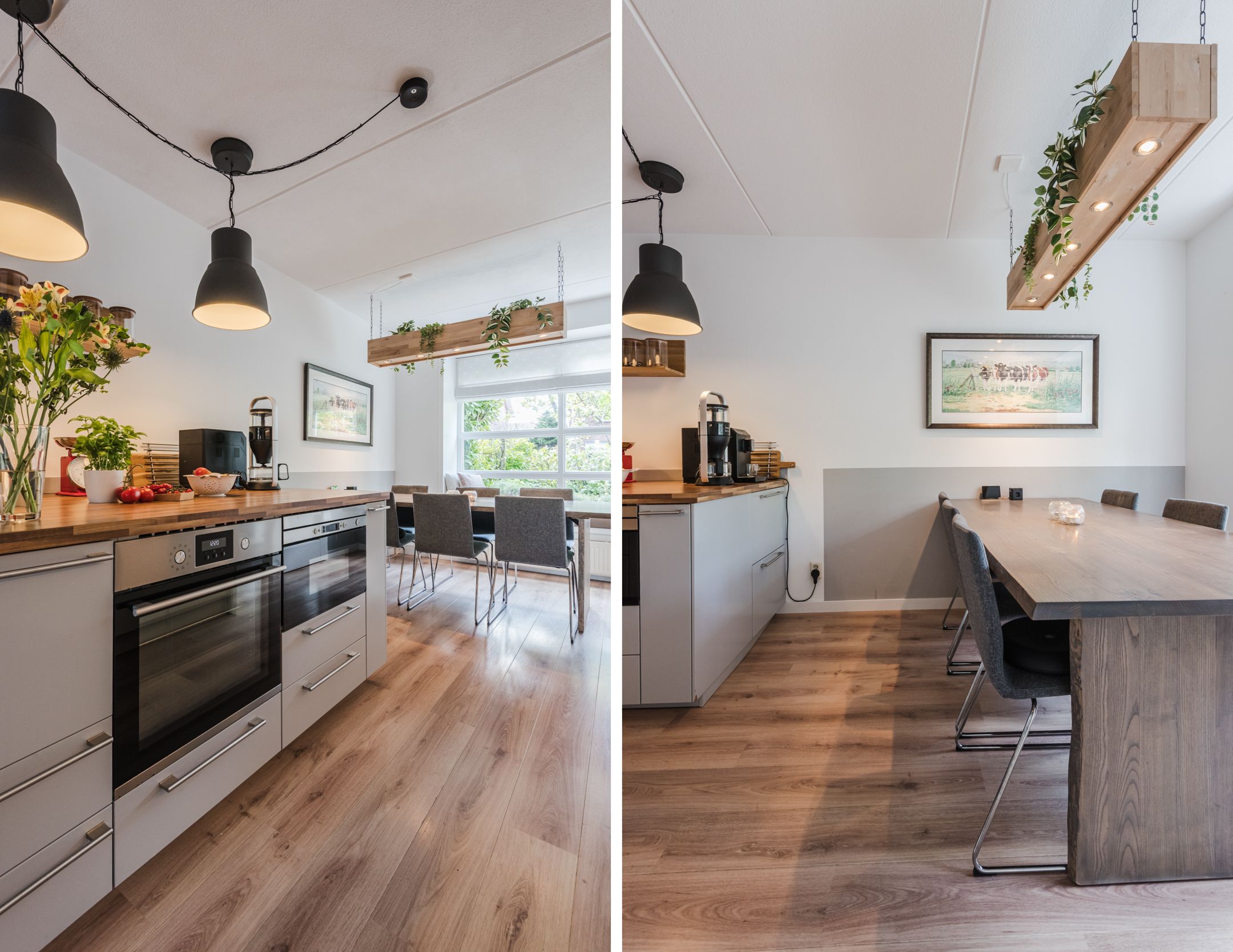 Foto 12 van Galjoen 11 39