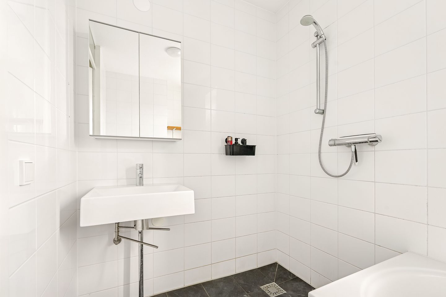 Foto 29 van Gangboord 4