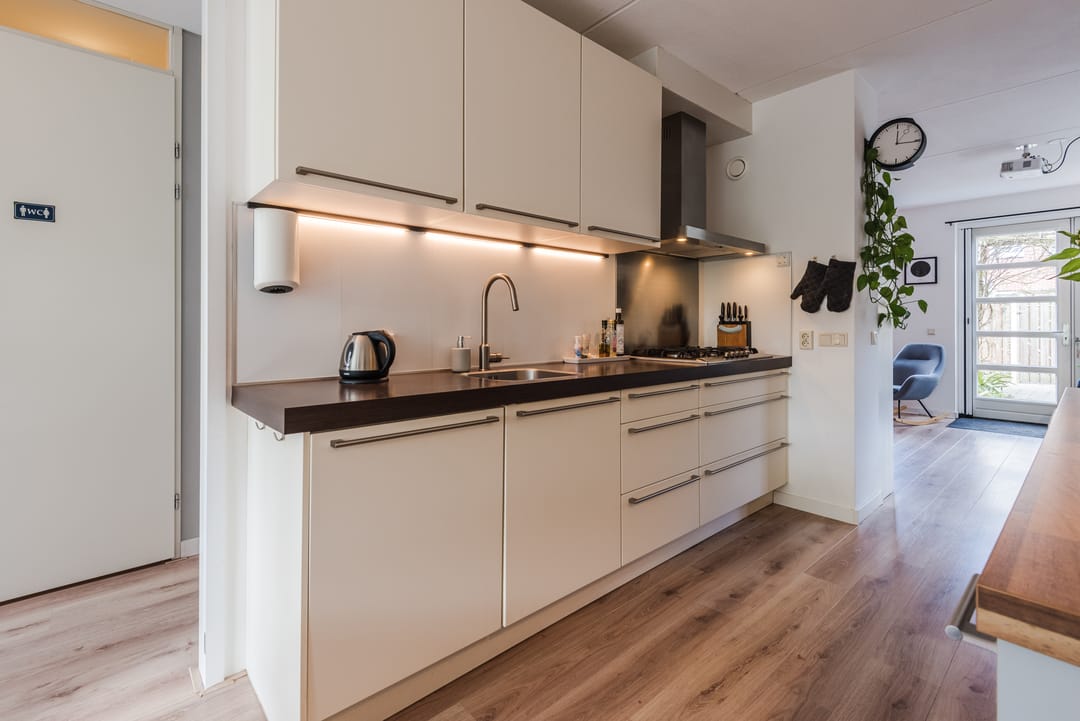 Foto 13 van Galjoen 11 39