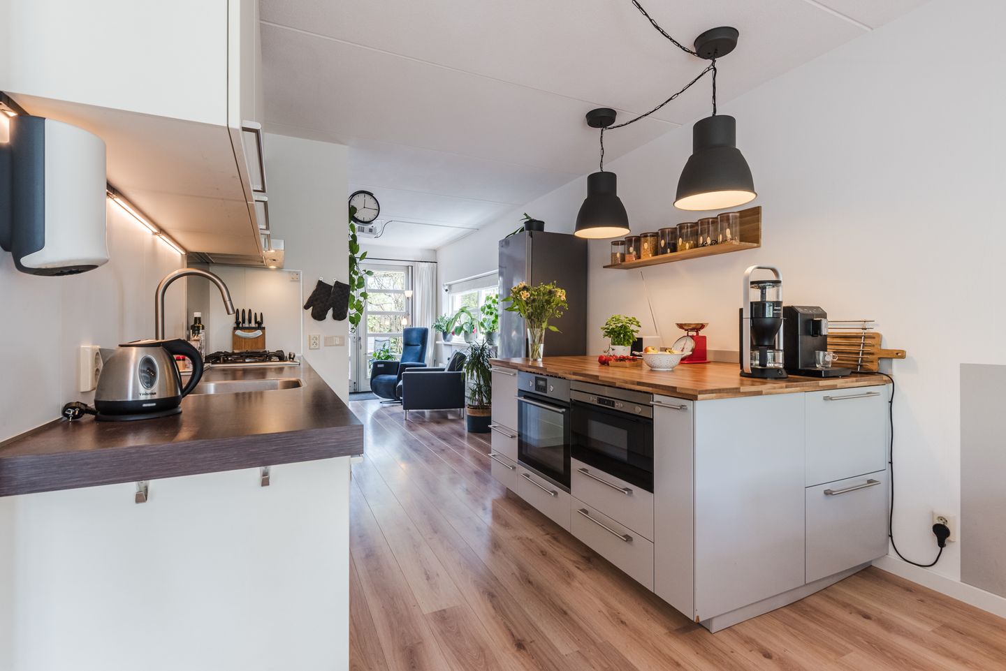 Foto 14 van Galjoen 11 39