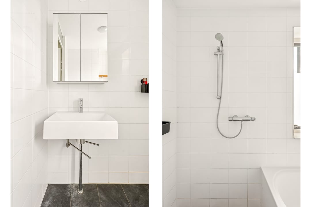 Foto 31 van Gangboord 4