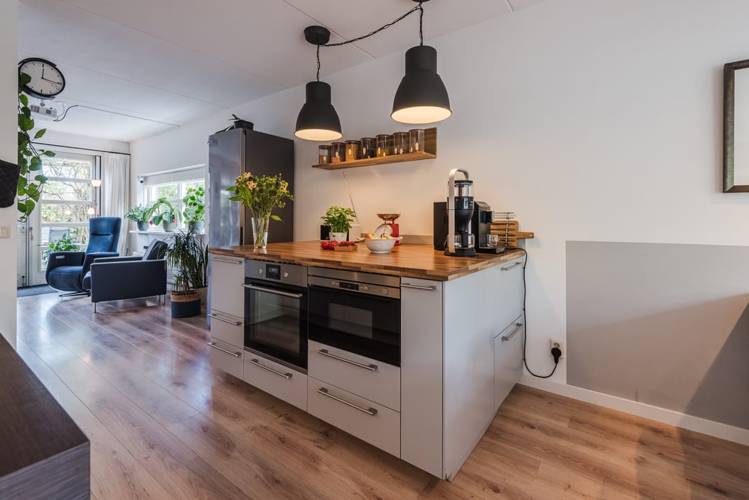 Foto 16 van Galjoen 11 39