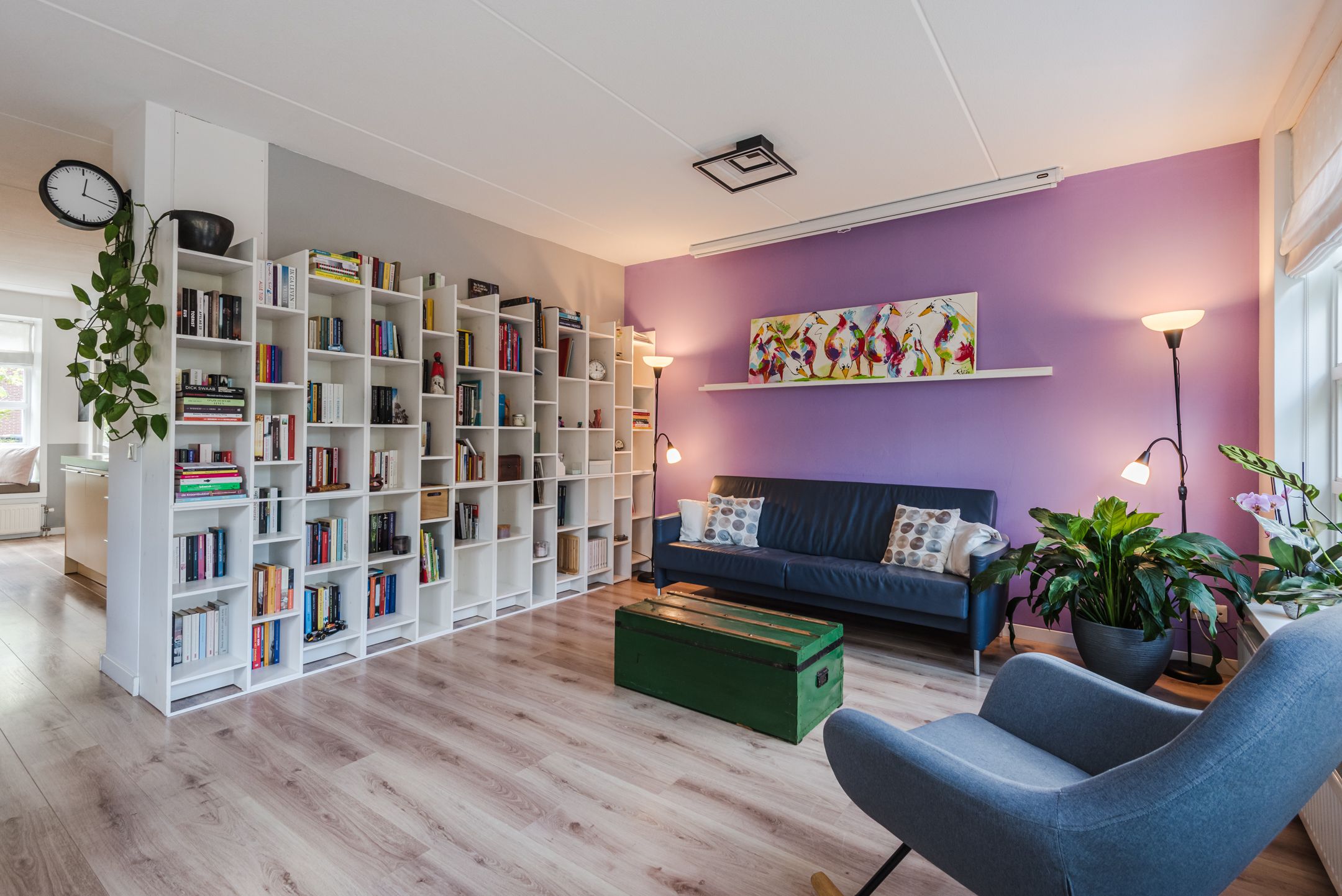 Foto 18 van Galjoen 11 39