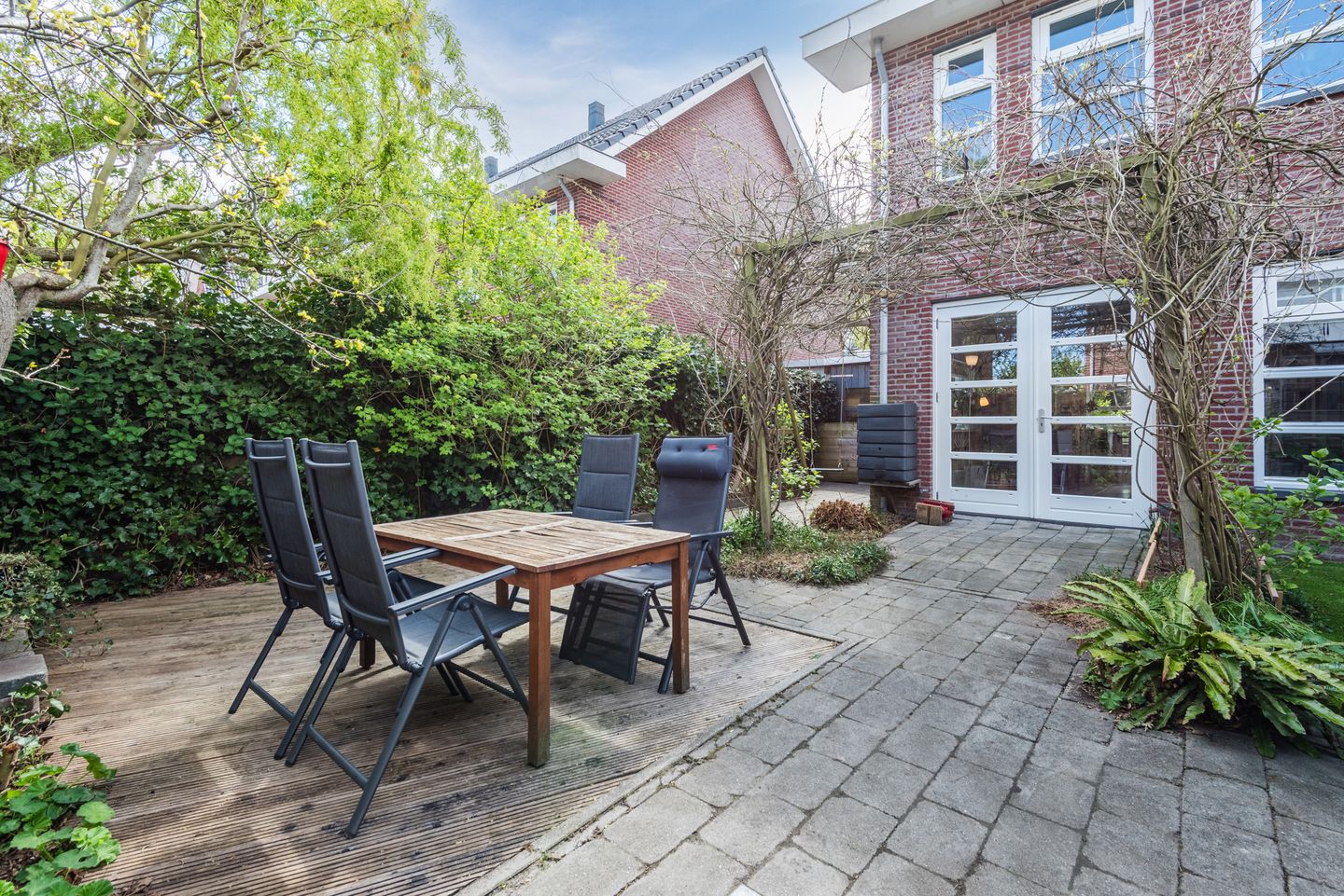 Foto 20 van Galjoen 11 39