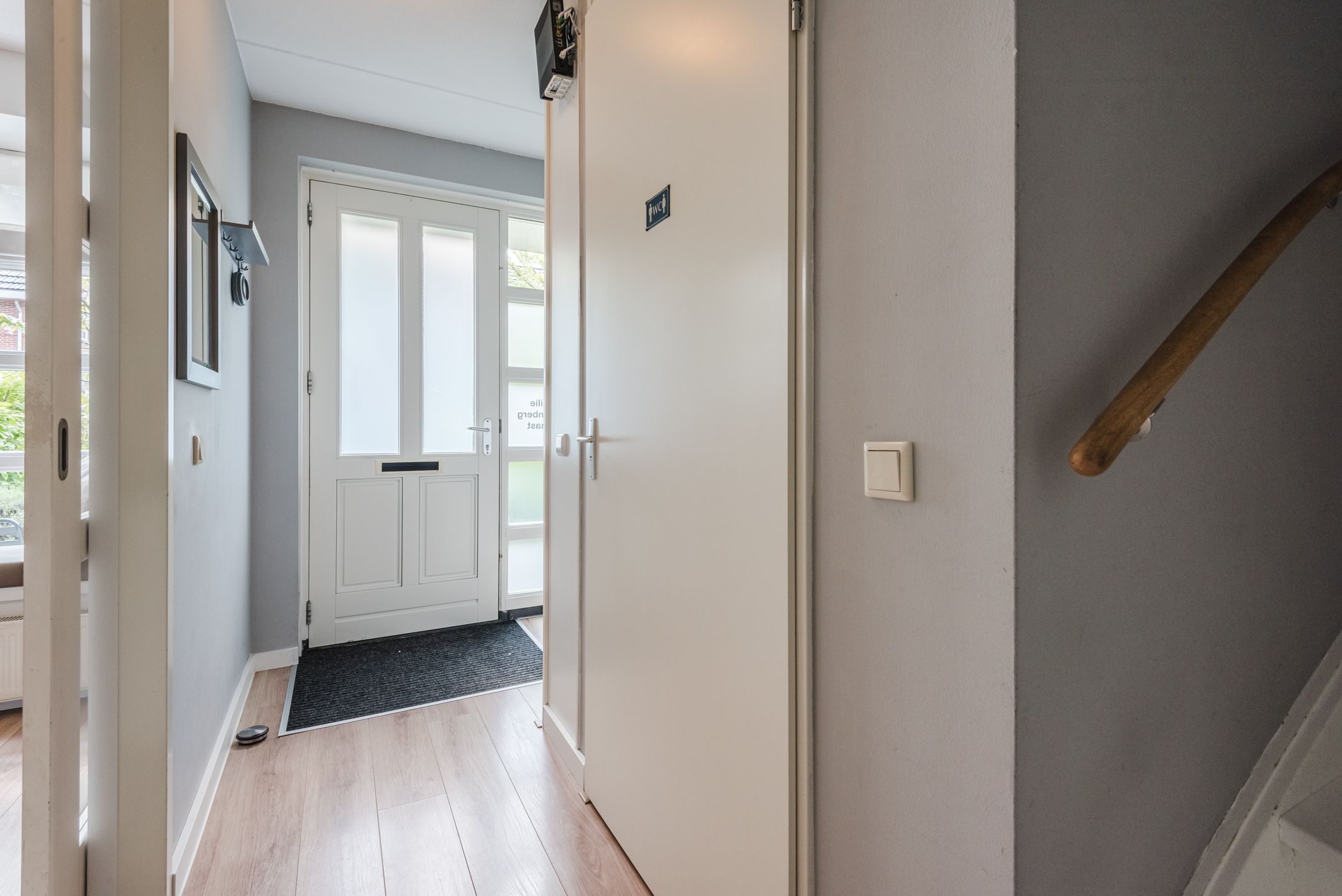 Foto 21 van Galjoen 11 39