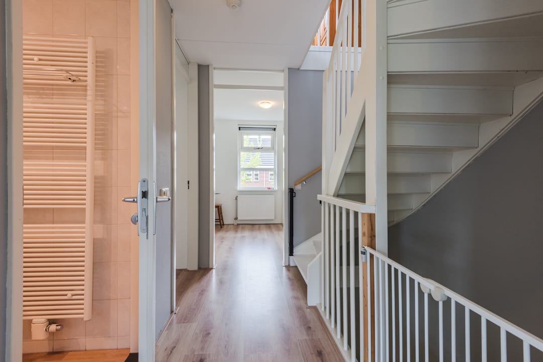 Foto 22 van Galjoen 11 39