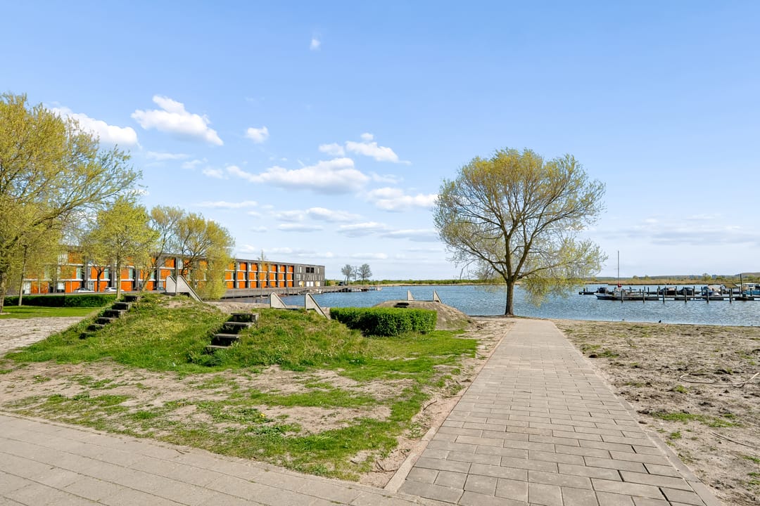 Foto 43 van Gangboord 4