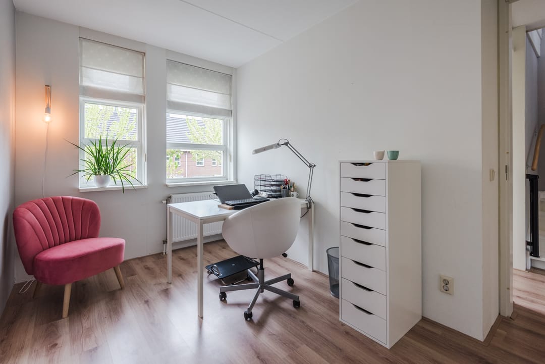 Foto 28 van Galjoen 11 39