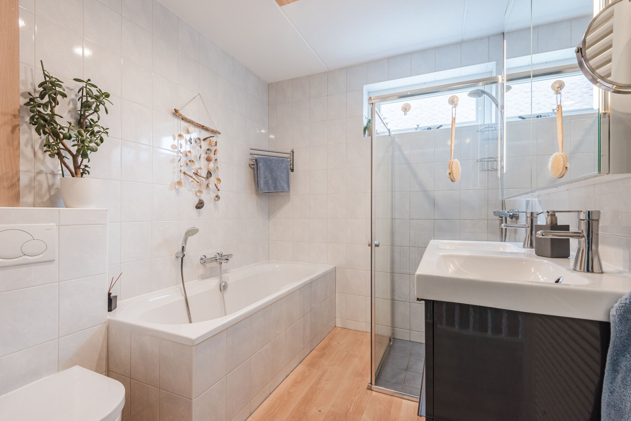 Foto 30 van Galjoen 11 39