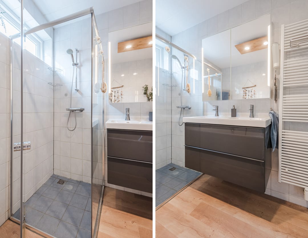 Foto 32 van Galjoen 11 39