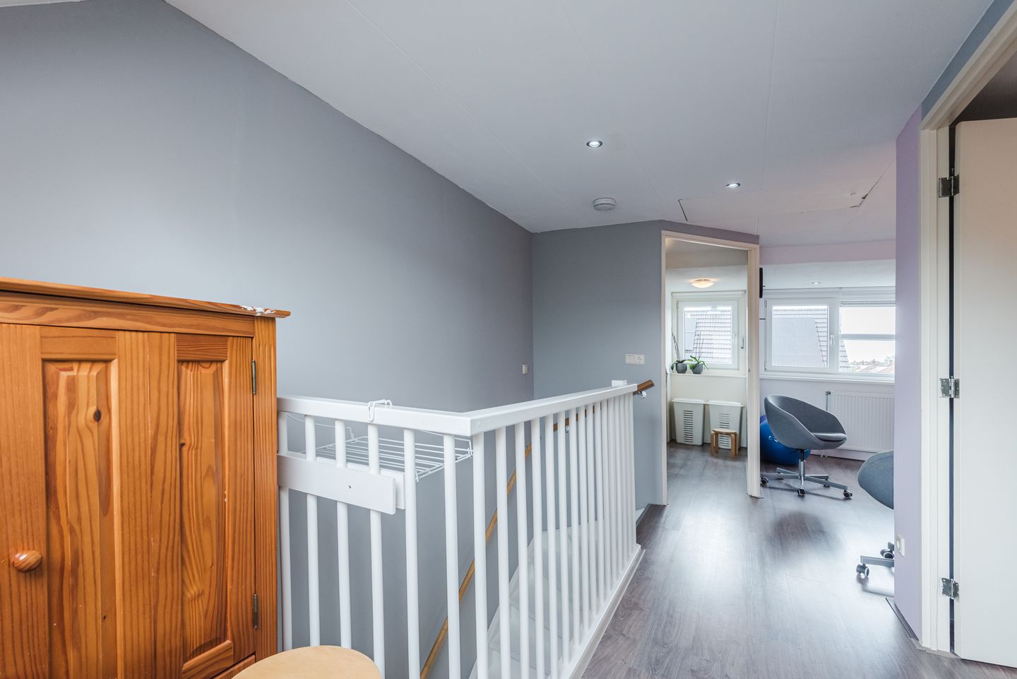 Foto 35 van Galjoen 11 39