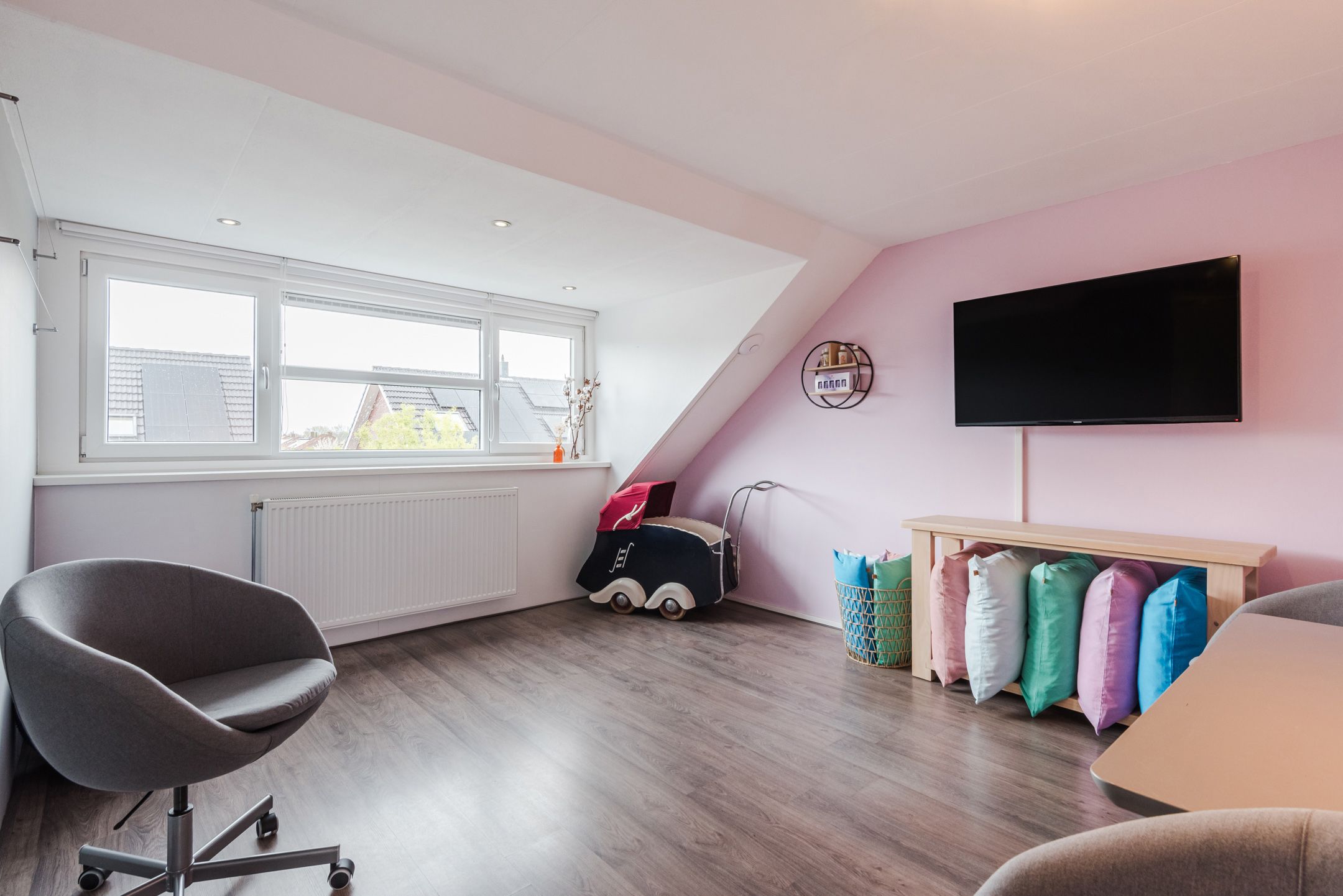 Foto 36 van Galjoen 11 39