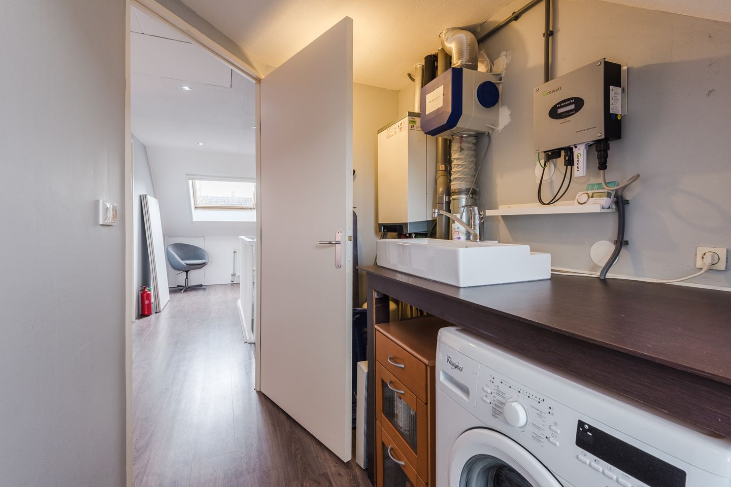 Foto 40 van Galjoen 11 39