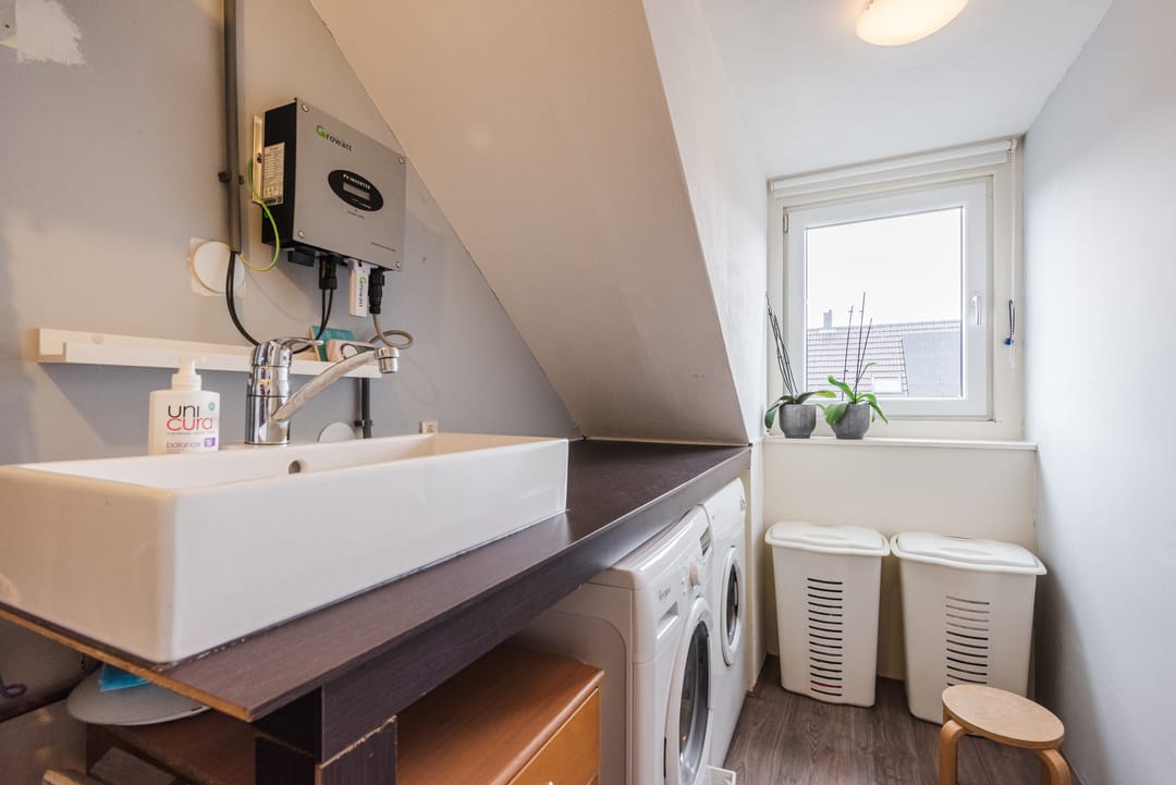 Foto 41 van Galjoen 11 39