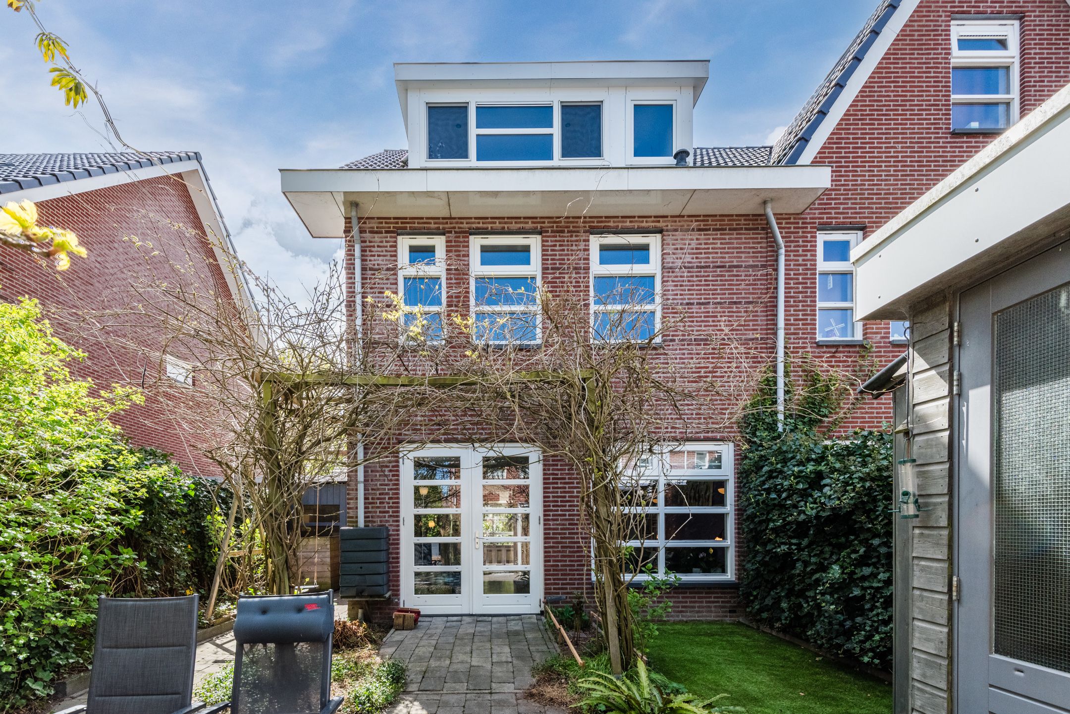 Foto 42 van Galjoen 11 39