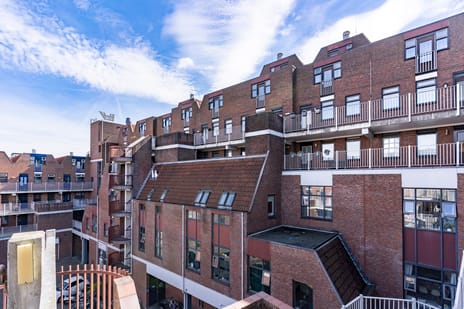 Weverstedehof thumbnail