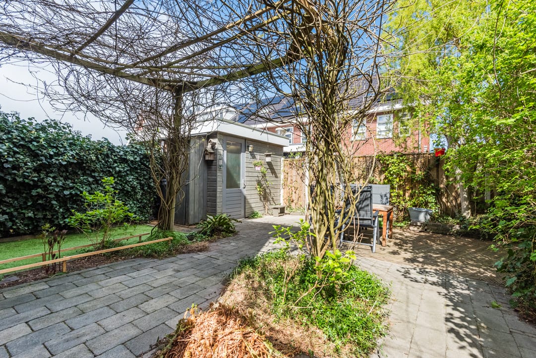 Foto 43 van Galjoen 11 39