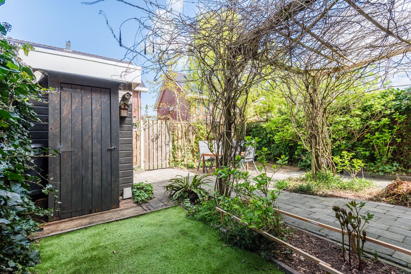 Foto 44 van Galjoen 11 39