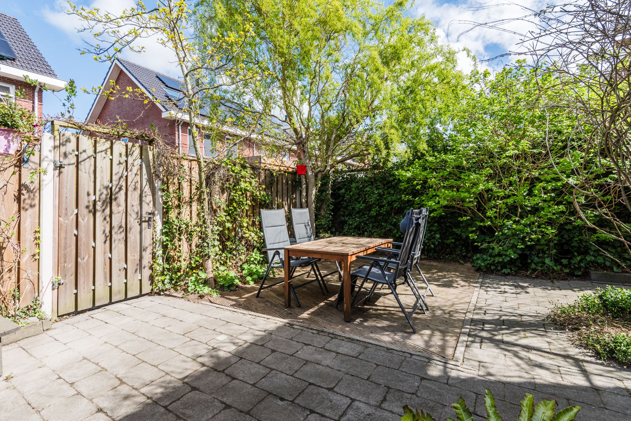 Foto 45 van Galjoen 11 39