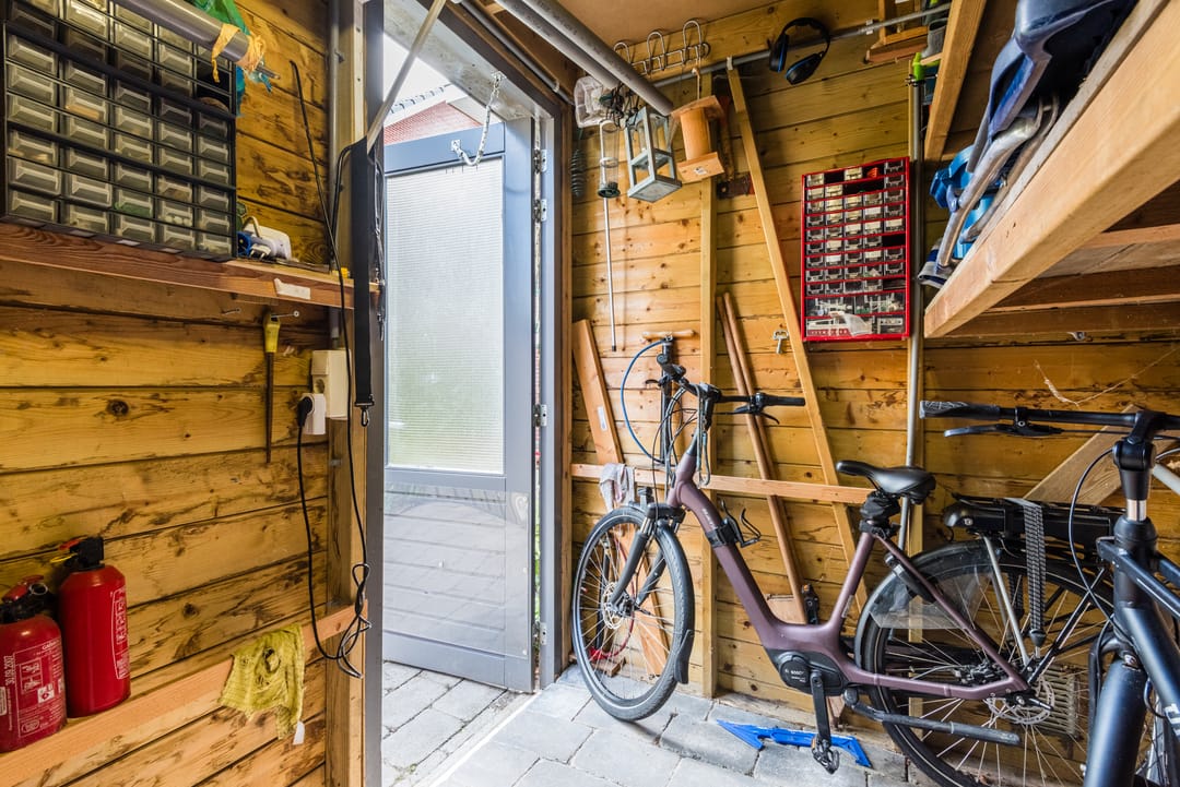 Foto 47 van Galjoen 11 39