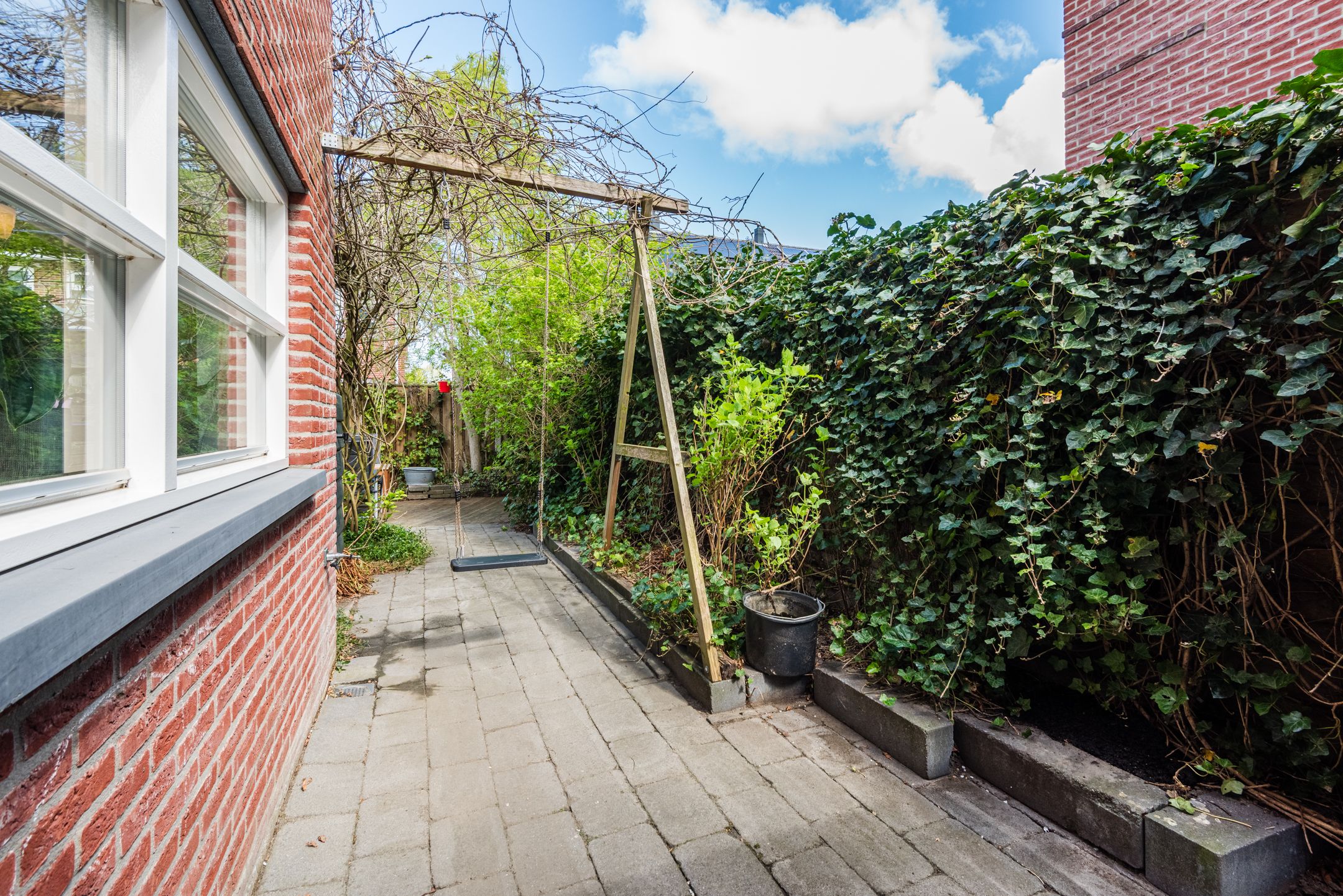 Foto 51 van Galjoen 11 39