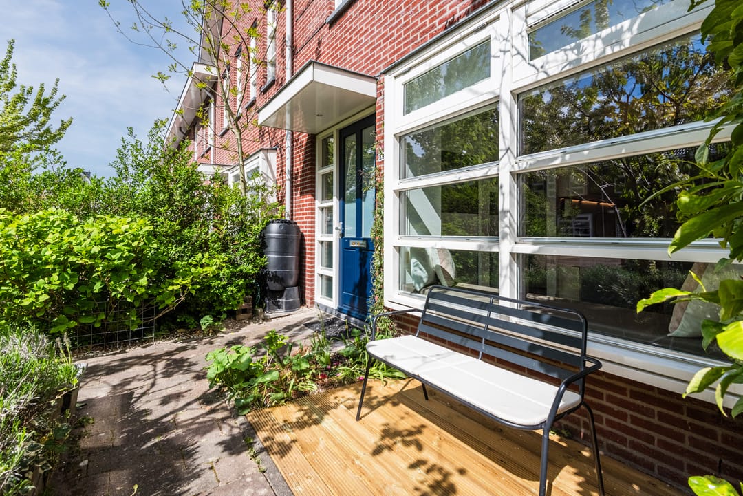 Foto 52 van Galjoen 11 39