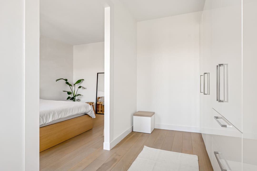 Foto 26 van Gangboord 4