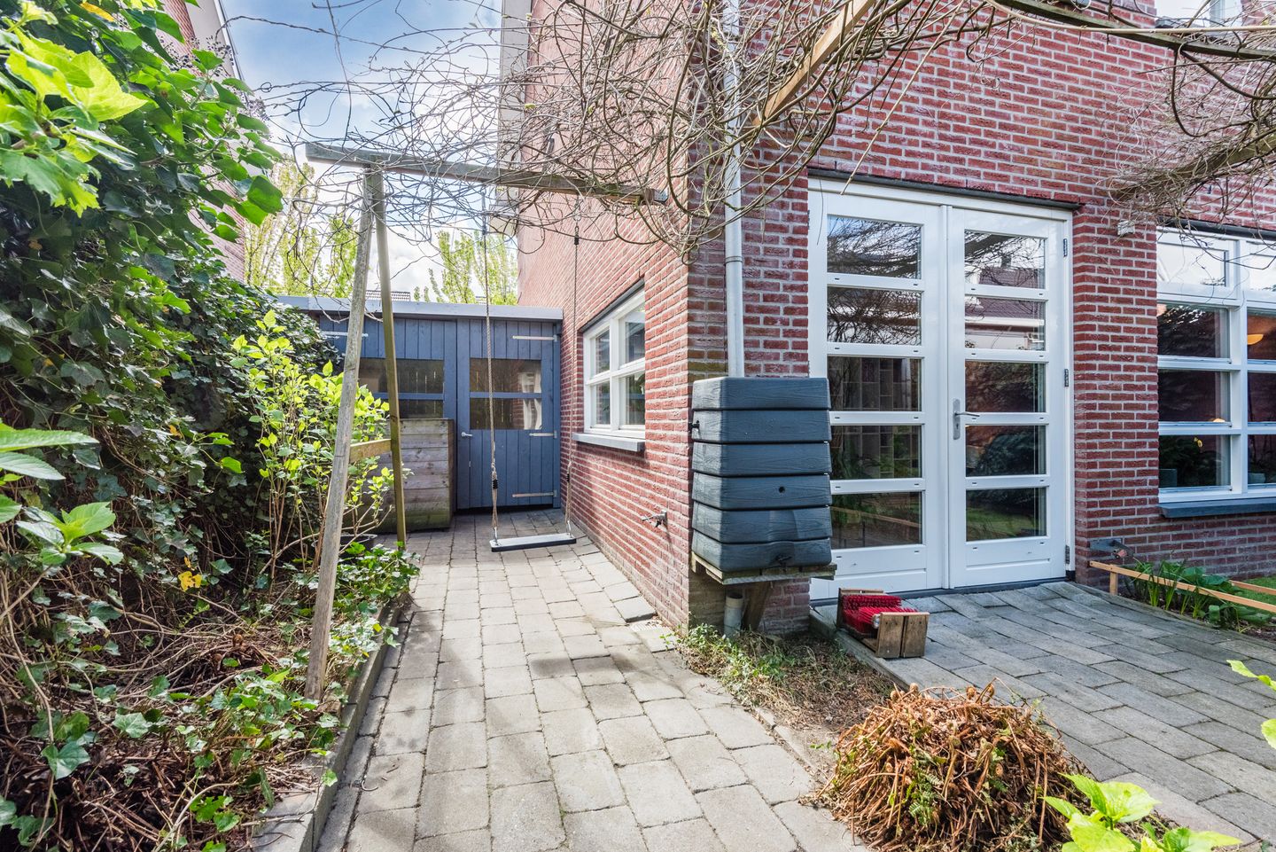 Foto 49 van Galjoen 11 39