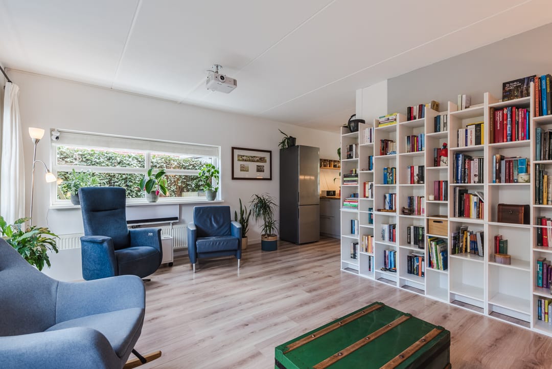 Foto 17 van Galjoen 11 39