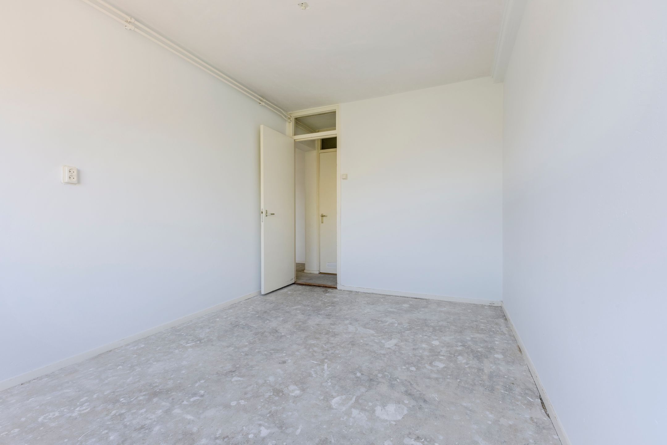 Foto 12 van Beemsterstraat 362